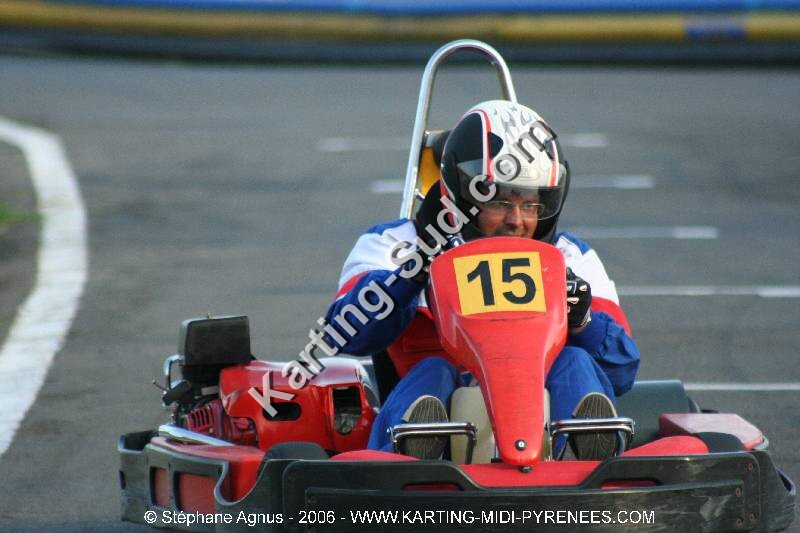 6H-Number1-24062006 399.jpg